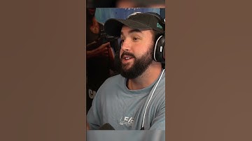 a phone MADE for gamers