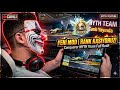 🔥 Yeni Mod Rank kasıyoruz Canlı Yayın Conqueror Full Rush
