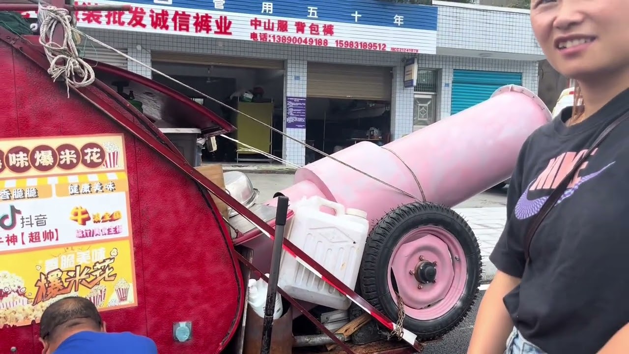 车子修好了，一共花了460个大洋，太难了😭