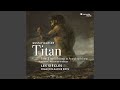 Miniature de la vidéo de la chanson Titan: Erster Theil: I. Frühling Und Kein Ende (Einleitung Und Allegro Comodo)