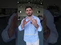 ОН ЗАЯВИЛ: коллаб с РОНАЛДУ и МЕССИ — и говорит, что путь уже ОТКРЫТ #Роналду #1