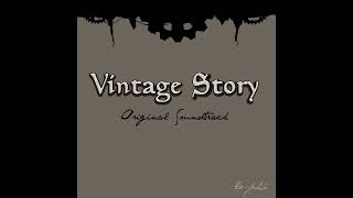 Nadiya (Winter) - Vintage Story Original Soundtrack