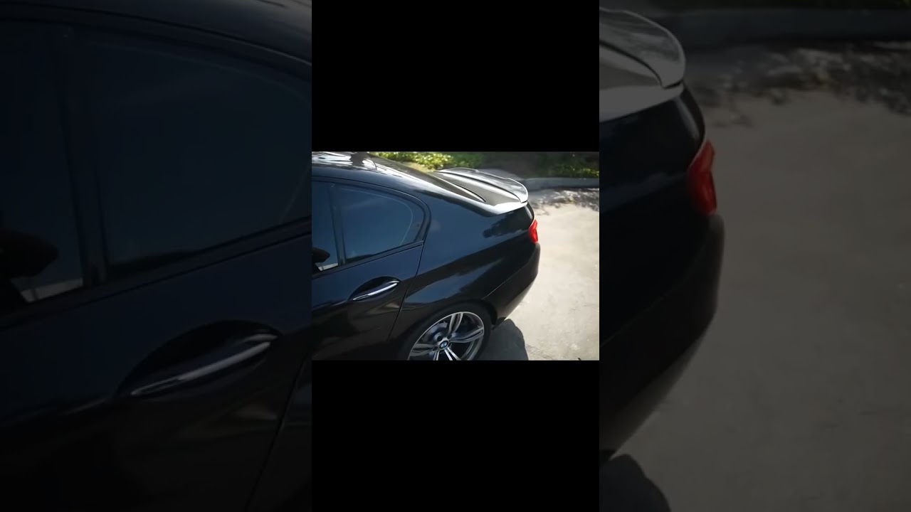 RE-EDIT*of a video from @backspeedboys turning a 16m video into a 1m short