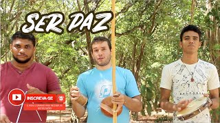 Vídeo de Ser Paz