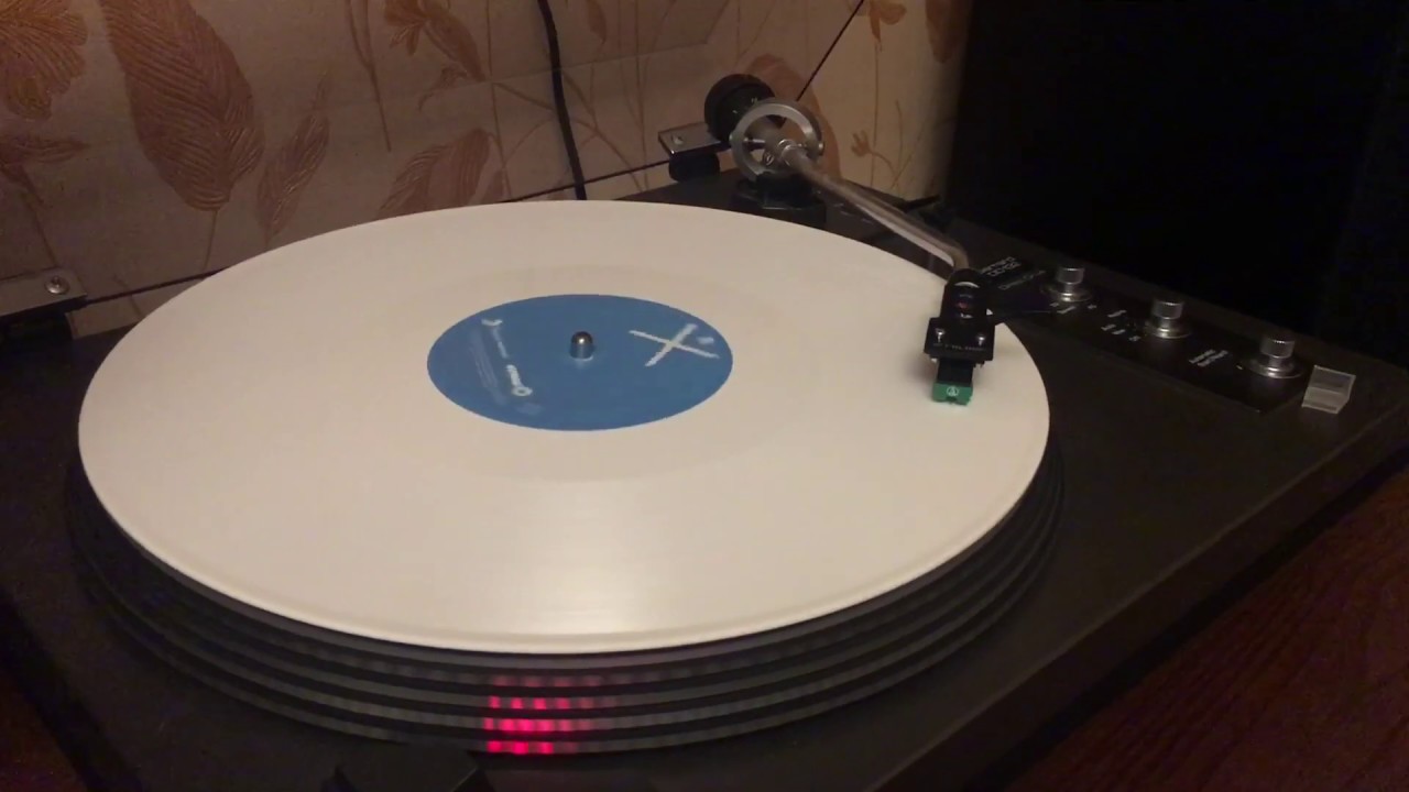 Premonition Springe dissipation Kygo - Stole the Show, White LP Vinyl - YouTube