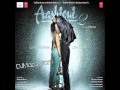 Aashiqui (The Love Theme) - Aashiqui 2 (2013) - Aditya Roy Kapoor, Shraddha Kapoor