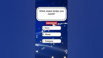 🌎 Ultimate Science Quiz! Can You Get Them All Right? 🔥 #QuizChallenge #ScienceFacts #Shorts #quiz