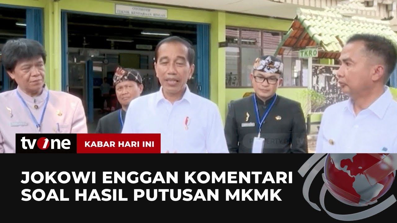 Mkmk Adalah Mkmk Adalah
