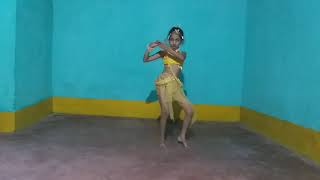 Taal Se Taal Mila Taal A. R Rahman Singh