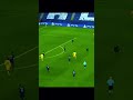 You MISSED This Messi Goal Detail 😳🔥