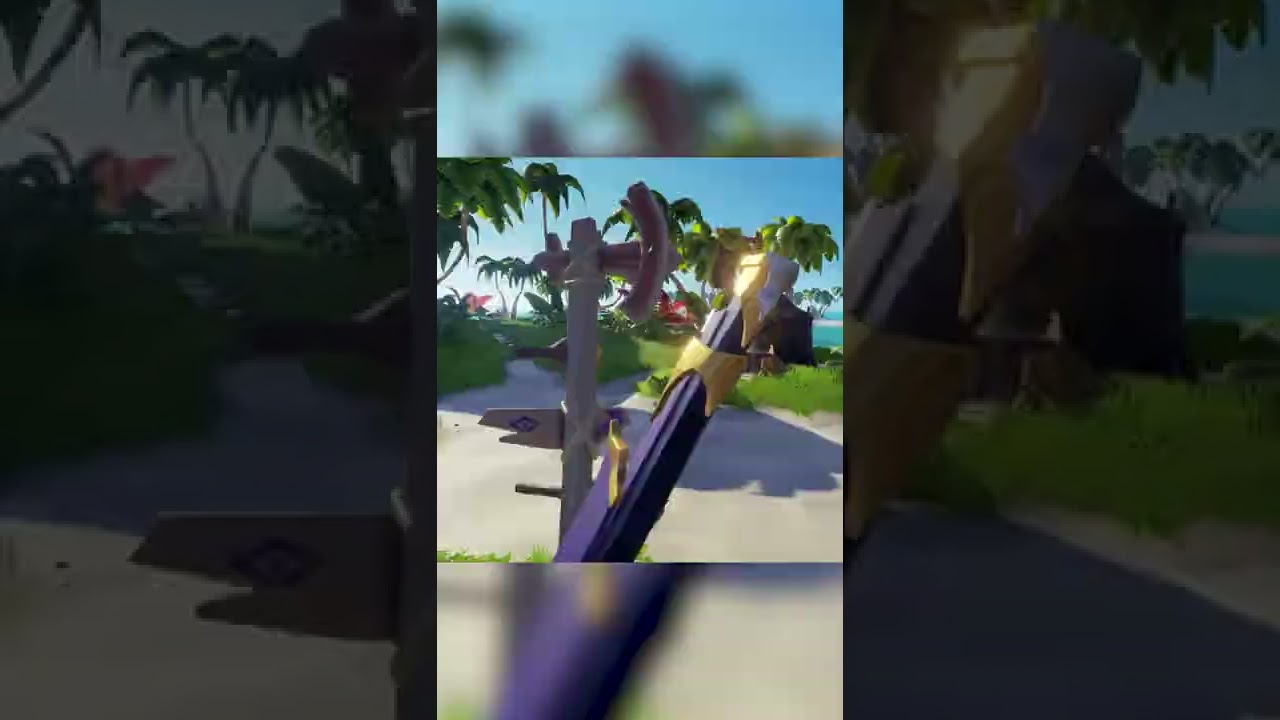 Это обновление может УБИТЬ 