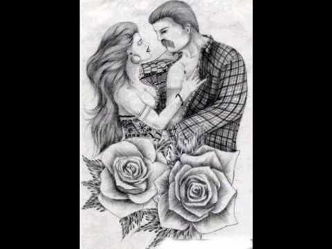 I'LL BE SWEETER TOMORROW- JOE BATAAN