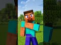 slickback But in Minecraft #shorts thumbnail
