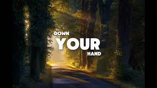 Sedius-Heatwaves Rising(Lyrics)Ver.2 Summer Vibes | EDM 2026 ☀️ Dance Music 