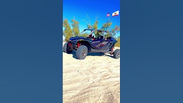 POLARIS RZR PRO R 4 ULTIMATE EDITION