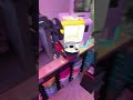 Stop wasting filament and time on outdated printers