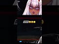 He Ate 💅🏾✨ #repo #videoondemand #vtuber #entertainment #twitchstreamer