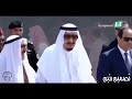 السعودي مايخاف كلنا للوطن والوطن كلنا نفدي الوطن بأرواحنا وأرواحنا فدى لمحمد وسلماننا