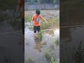 Enjoynature Lovenature Loverain Childhood Capturethehappiness Capturemoments 🥠🥠Enjoynature Lovenature Loverain Childhood Capturethehappiness Capturemoments 🥠рџҐ