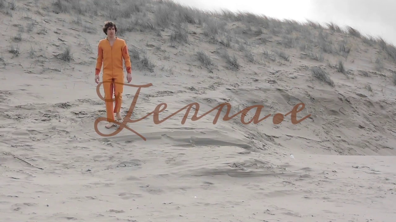 Collection Terrae - by DAAFIT