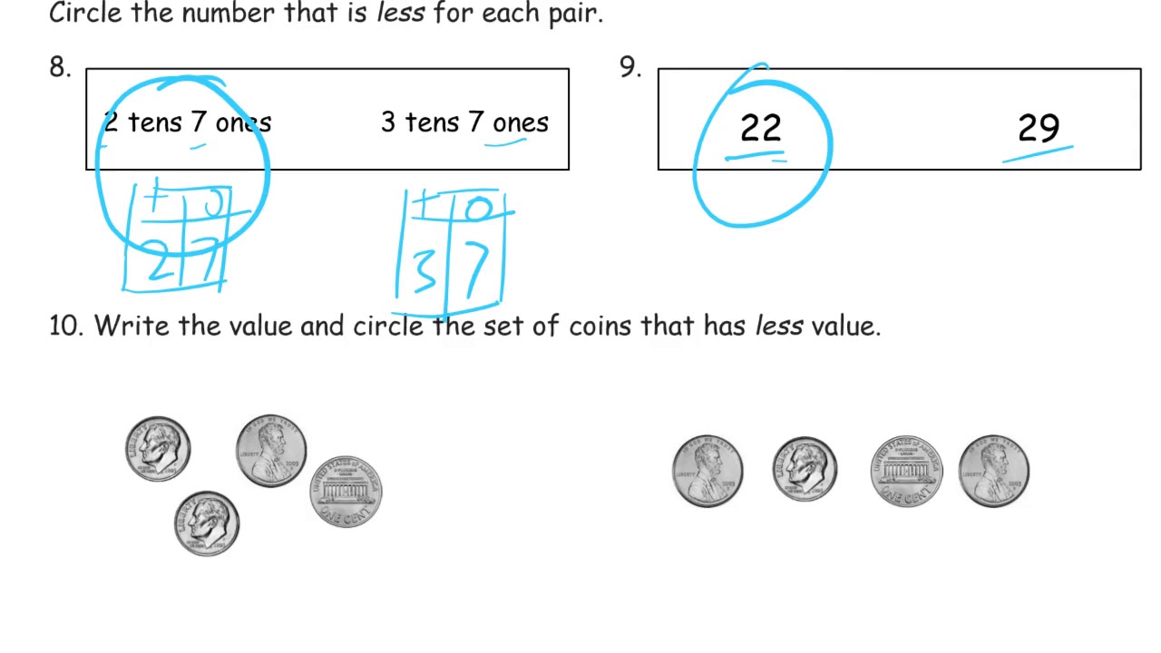 grade 4 module 1 lesson 7 homework