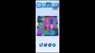 Color Block Jam Level 168