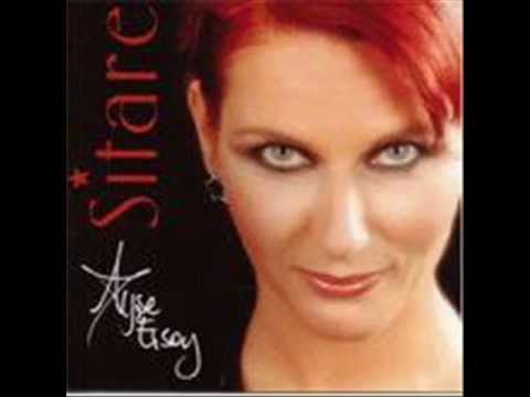 AHİZELER (Remix).wmv