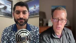 Creating Leverage in Your Business  A Founder