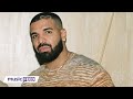 Drake REVEALS His COVID Diagnosis' Surprising Side Effect!