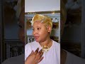 Pro hairstyles @oxygenvybez #hairstyle #salon