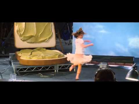 Ramona And Beezus