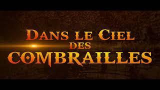 Dans le Ciel des Combrailles