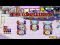 Diner Dash 2 Restaurant Rescue Walkthrough Level 10 Diner Dash 2 Restaurant Rescue Walkthrough Level 10