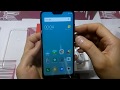 Телефон  Xiaomi Redmi 6 Pro.Распаковка и небольшой обзор
