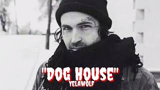 Yelawolf - "Dog house" (song)