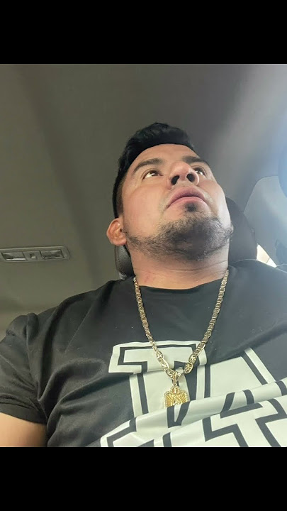 #viralshort #humor #ll #duet #ma #viralvideo #funny #videoviral #music