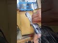 AIRGUN #shorts #treding #video #viralvideo #marketing  #SHORTS #YOUTUBESHORTS 9756918197