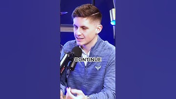 All In One A.I. Automation Software For Capital Raise, Lead Generation, & Sales #aisoftware