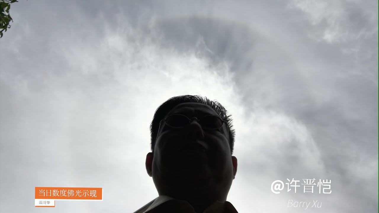 Yoqwsybgutkiam Yoqwsybgutkiam