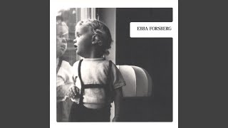 Watch Ebba Forsberg Summer Night video