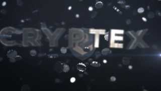 Intro // Cryptex [entry]
