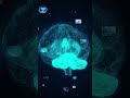 🤯 The Most Unreal Invention of 2026 #FutureTech #Innovation #GenZTech #NextGen