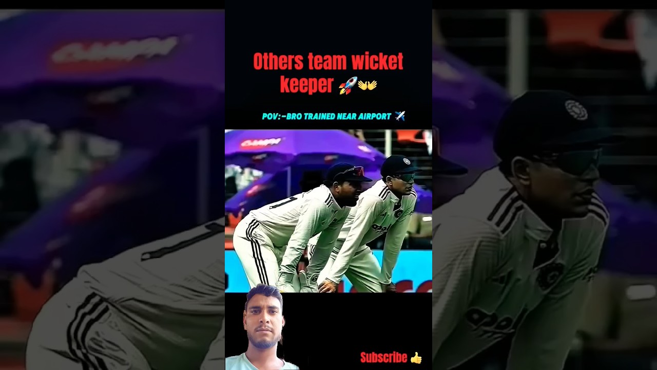 Unbelievable Keeper Clash 2025 😱 Our Keeper Stole the Show! 🧤🔥 