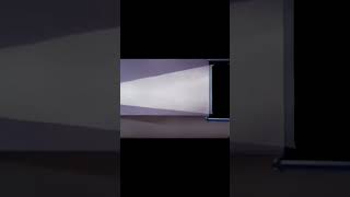 Boys Here We Go  Funny S edit short