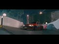 Abdou ruji ego is back clip officielle 