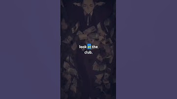 Stop Scrolling —Start Earning the Life You Want💰 #motivation  #success #mindset #advice #quotes