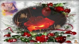 Chris Wolff - Romantica 1987