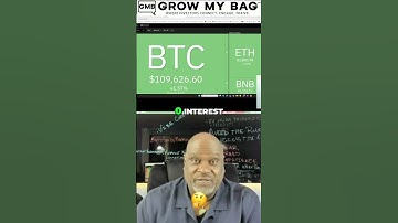 Crypto Coins: HYPE, MNT, XMR & More! (My Strategy) #shorts