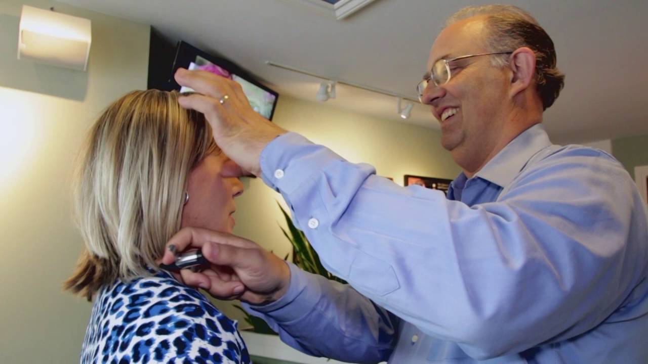 Day Chiropractic Introductory Video YouTube