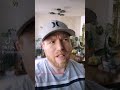 Your biggest mistake isn't laziness #mindset #makemoneyonline